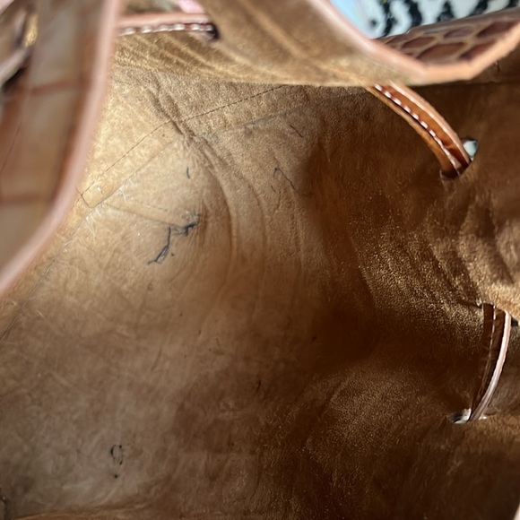 Mansur Gavriel: Mini Bucket Bag - Picture 11 of 13